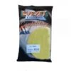 Evezet Ei Paneer + Geel 800g 2 Evezet Ei Paneer + Geel 800g -Eurotackle Verkoop 9792201692Evezet Ei Geel 800gr