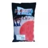 Evezet Paneermeel Rood 1.5mm 1kg -Eurotackle Verkoop 9792211693Evezet Paneermeel Rood 1 5mm 1kg