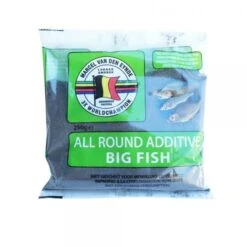 Van Den Eynde Big Fish 250g -Eurotackle Verkoop 9793011695v d Eynde Big Fish