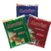 Arca Eurofish Golden Rod Mix Ivan Weerts Weekend Pack -Eurotackle Verkoop 98187xctmpWXMRtd30