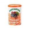 Pescaviva Mais 285g Tutti-Frutti 2 Pescaviva Mais 285g Tutti-Frutti -Eurotackle Verkoop 98392p 26935