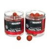 CC Moore Pacific Tuna Air Ball Pop-Ups -Eurotackle Verkoop 9841221931CC Moore Pacific Tuna Air Ball Pop Ups