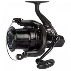 Daiwa Crosscast Carp SP 5000LD QD