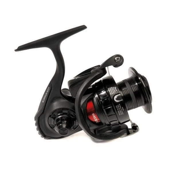 Daiwa BG Magsealed 3 Daiwa BG Magsealed