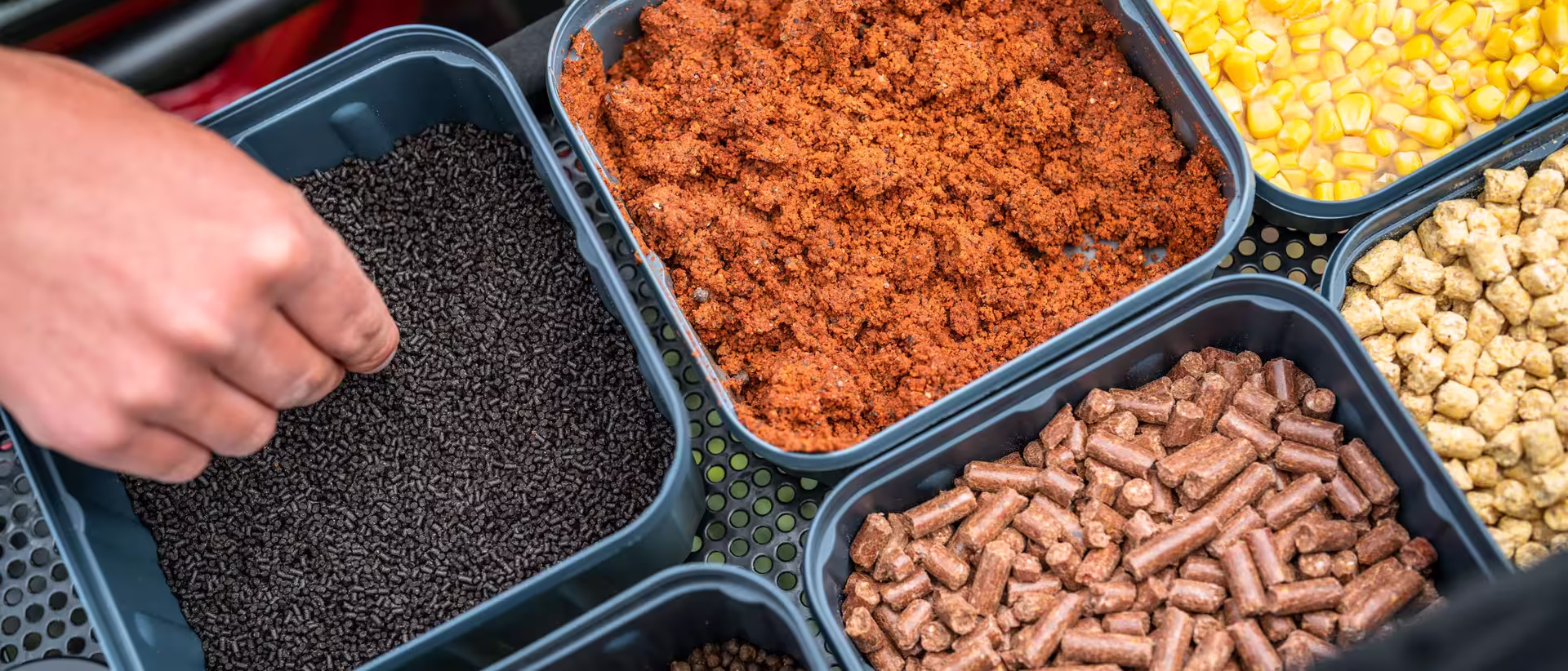 Voorkant -Eurotackle Verkoop default