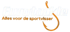 Eurotackle Verkoop