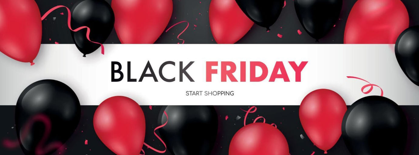 Voorkant -Eurotackle Verkoop 164