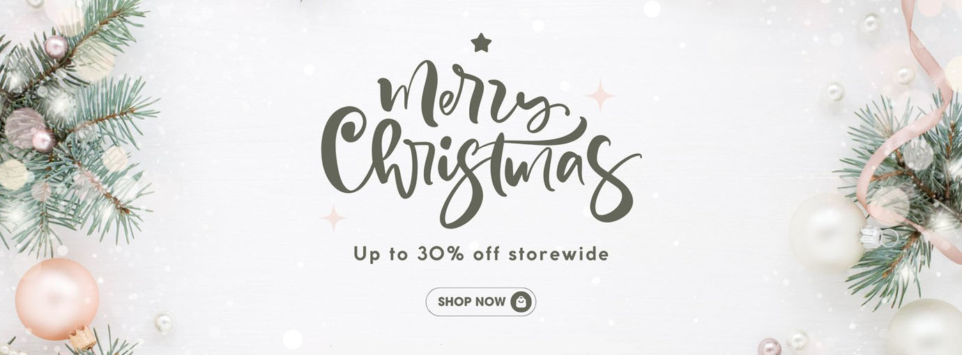 Voorkant -Eurotackle Verkoop 84